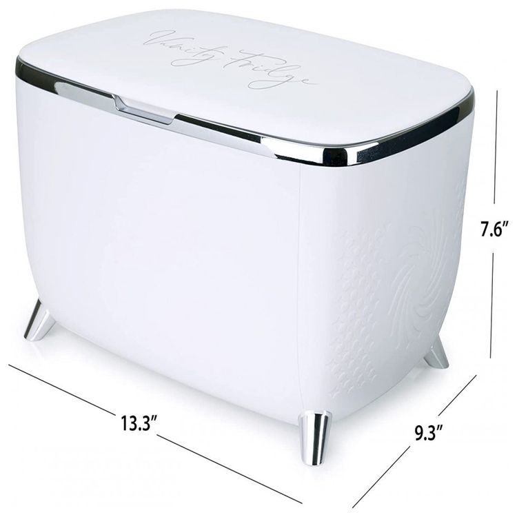 Mini-Geladeira-para-Skincare-Personal-Chiller-6-Litros-foto-2