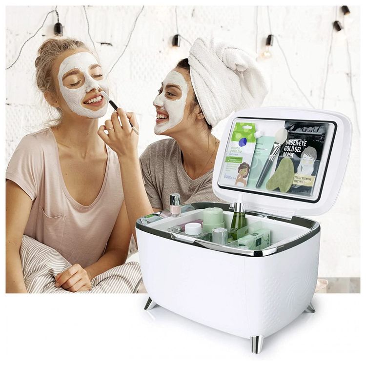 Mini-Geladeira-para-Skincare-Personal-Chiller-6-Litros-foto-3