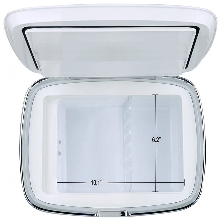 Mini-Geladeira-para-Skincare-Personal-Chiller-6-Litros-foto-4