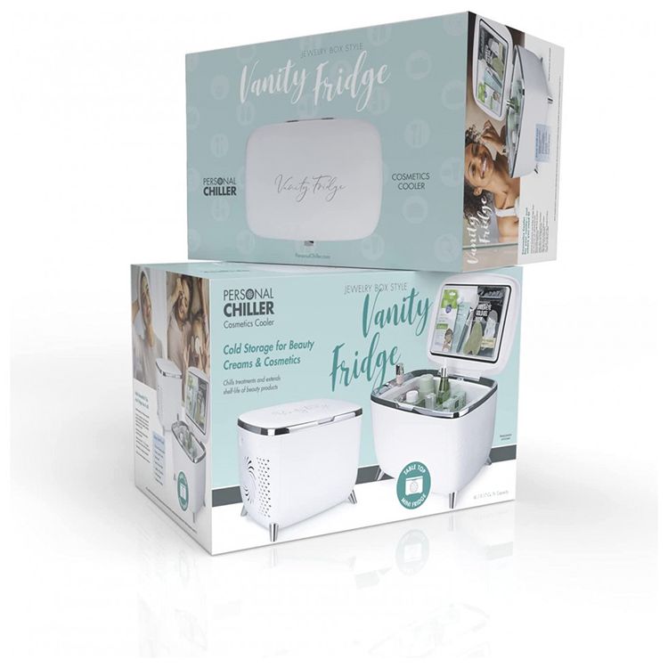 Mini-Geladeira-para-Skincare-Personal-Chiller-6-Litros-foto-5