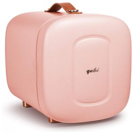 Mini-Geladeira-para-Skincare-5-Litros-12V-110v-QUBI--foto-0
