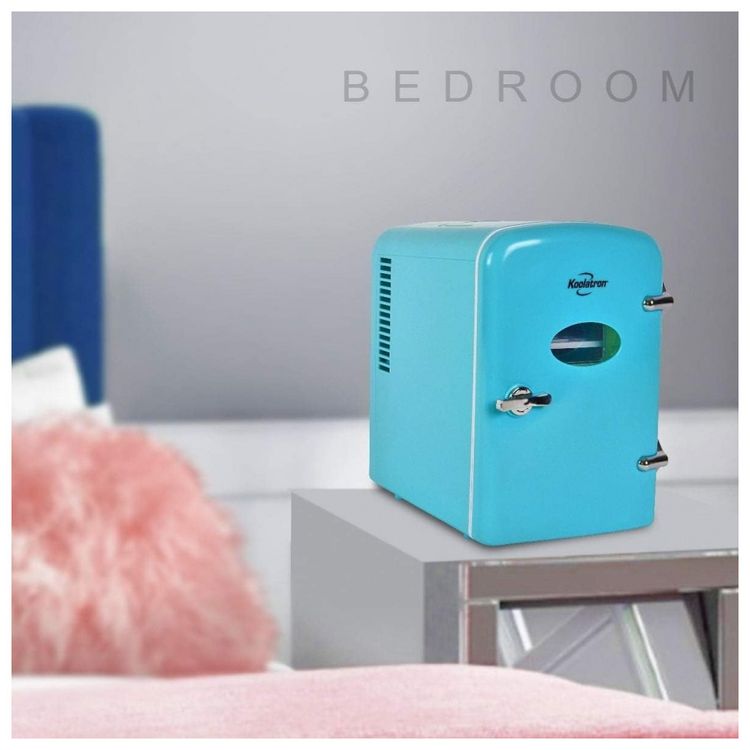 Mini-Geladeira-para-Skincare-Koolatron-KRT04P-Retro-4-foto-1