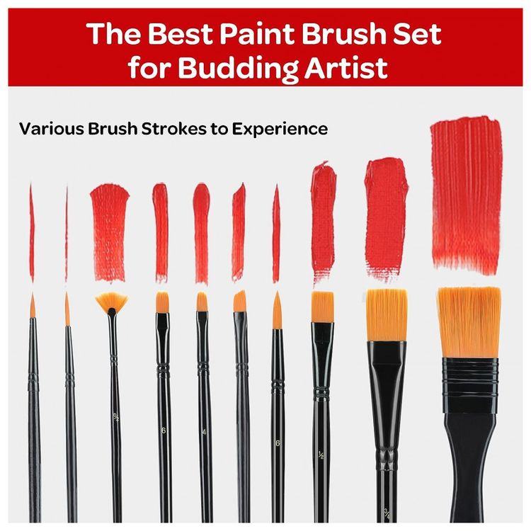 Kit-Lapis-de-Cor-Profissional-com-Estojo-59-pecas-Tintas-foto-4