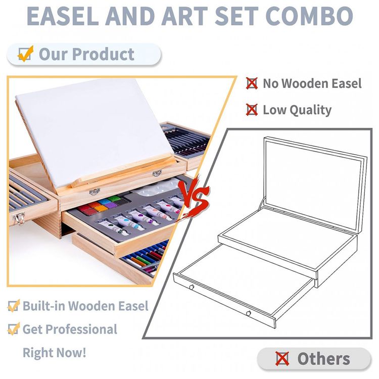 Kit-Lapis-de-Cor-Profissional-Color-More-com-Maleta-de-foto-5