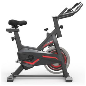 Bicicleta-Ergometrica-GOFLYSHINE-com-Assento-e-Guiador-foto-0