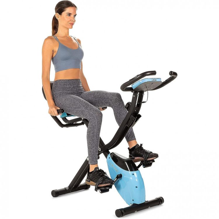 Bicicleta-Ergometrica-com-10-Velocidades-e-2-Posicoes-LANOS-foto-5