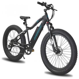 Bicicleta-Eletrica-7-Velocidades-com-Freio-a-Disco-e-Luz-foto-0