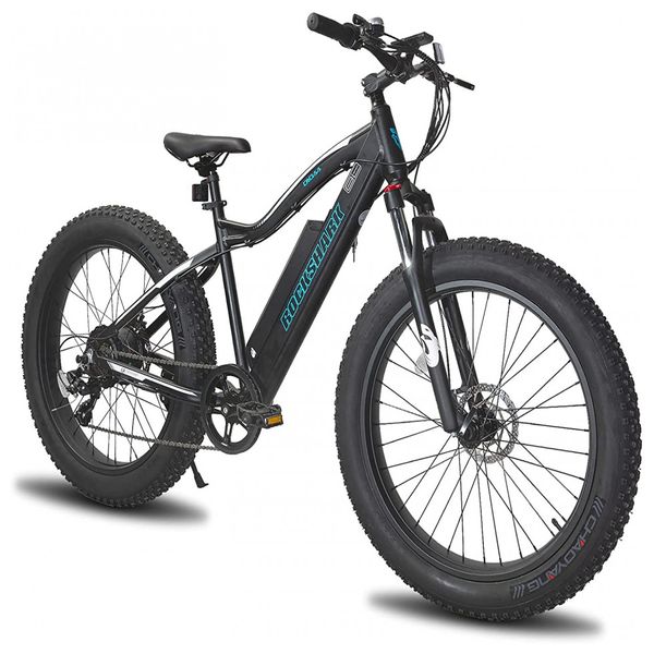 Bicicleta-Eletrica-7-Velocidades-com-Freio-a-Disco-e-Luz-foto-0