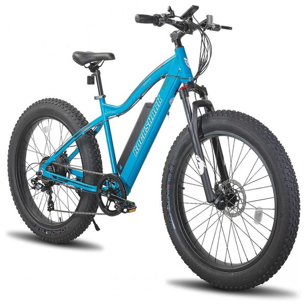 Bicicleta-Eletrica-7-Velocidades-com-Freio-a-Disco-e-Luz-foto-0