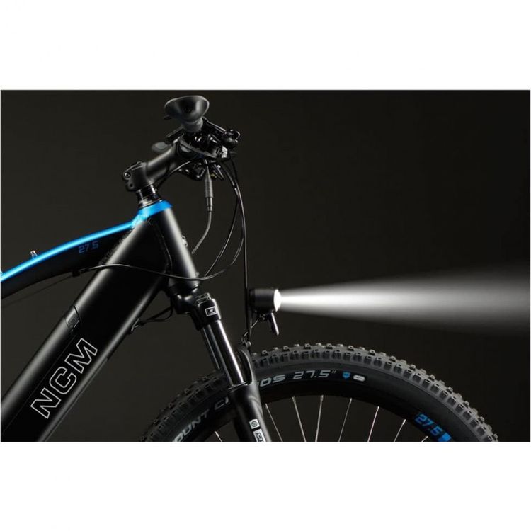 Bicicleta-Eletrica-21-Velocidades-com-Freio-a-Disco-e-Luz-foto-2