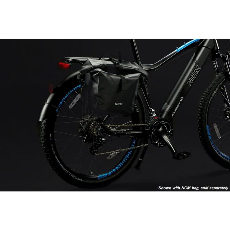 Bicicleta-Eletrica-21-Velocidades-com-Freio-a-Disco-e-Luz-foto-3