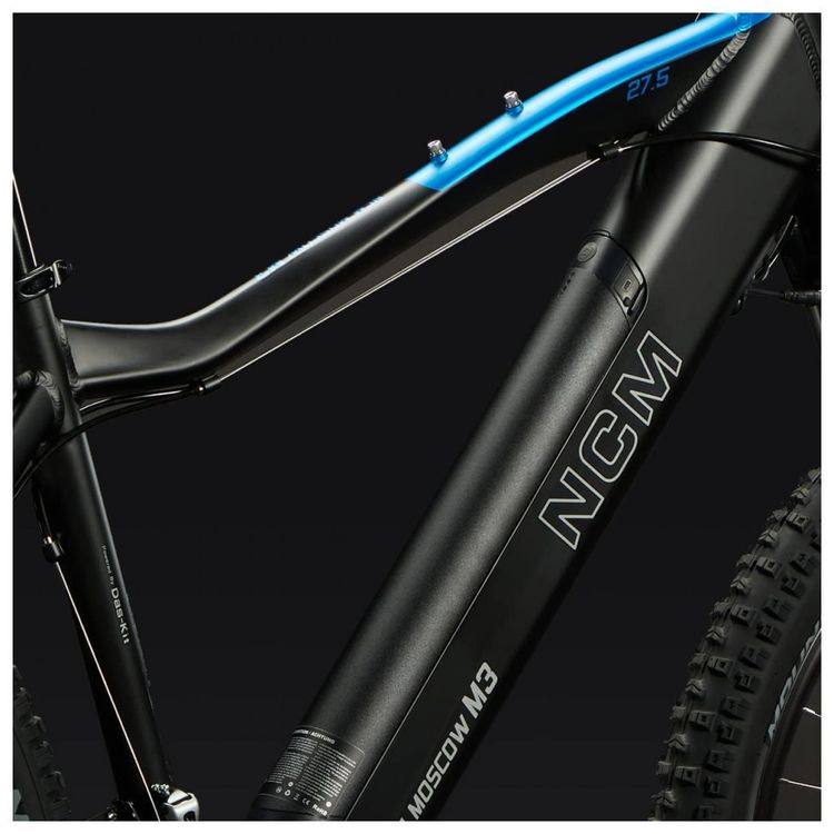 Bicicleta-Eletrica-21-Velocidades-com-Freio-a-Disco-e-Luz-foto-4