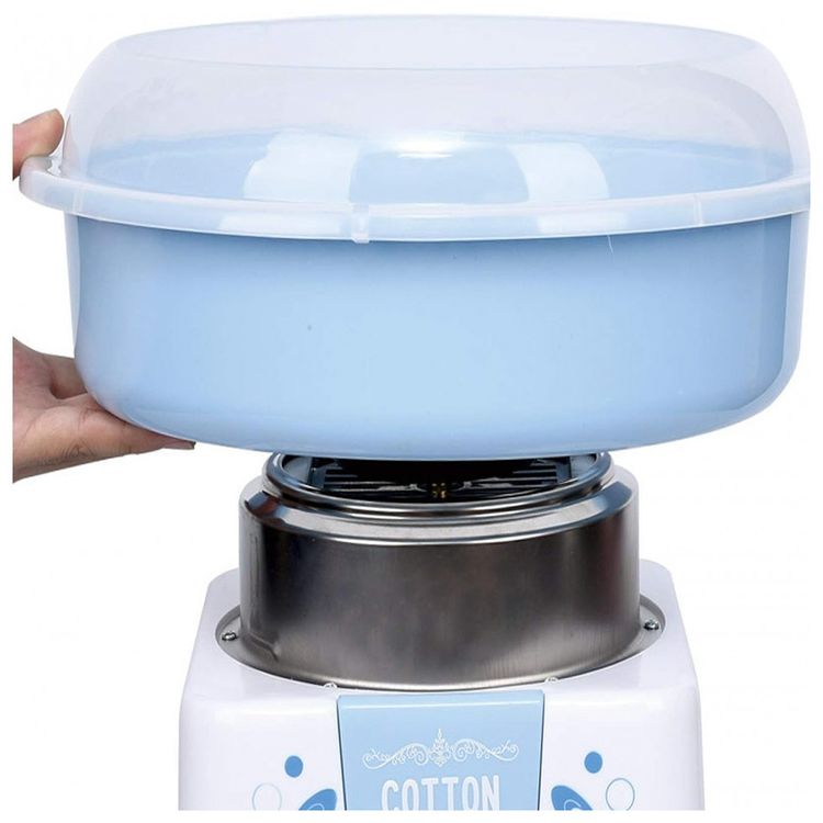 Maquina-de-Algodao-Doce-Eletrica-Wgwio-800W-110v-WGWIOO-foto-3