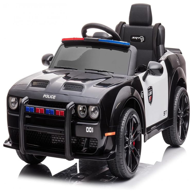 Carro-Carrinho-Eletrico-Infantil-ENYOPRO-12V-V-Recarregavel-foto-0