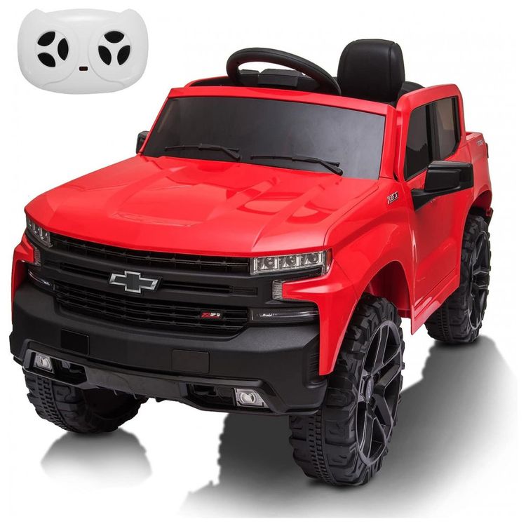 Carro-Carrinho-Eletrico-Infantil-Nasitip-12V-Recarregavel-foto-0