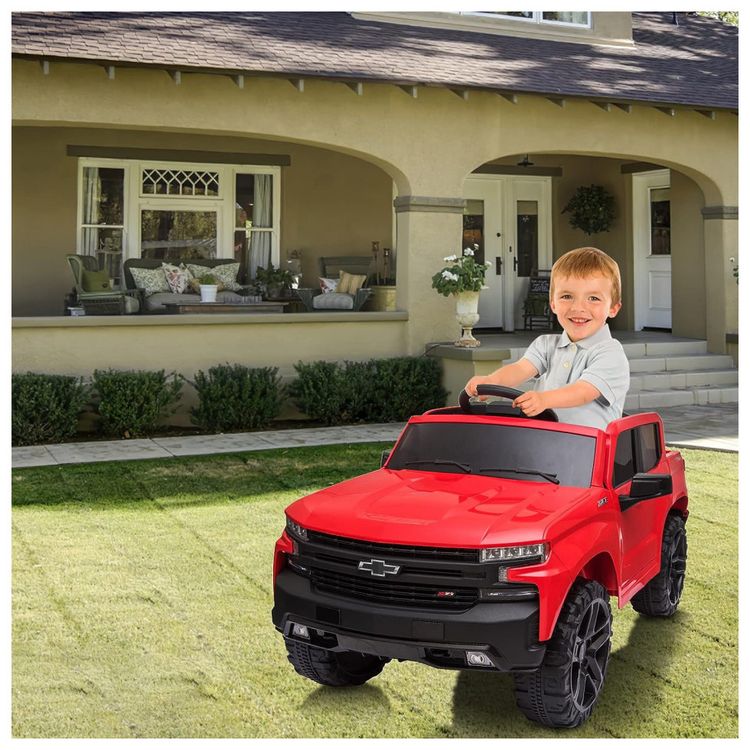 Carro-Carrinho-Eletrico-Infantil-Nasitip-12V-Recarregavel-foto-5