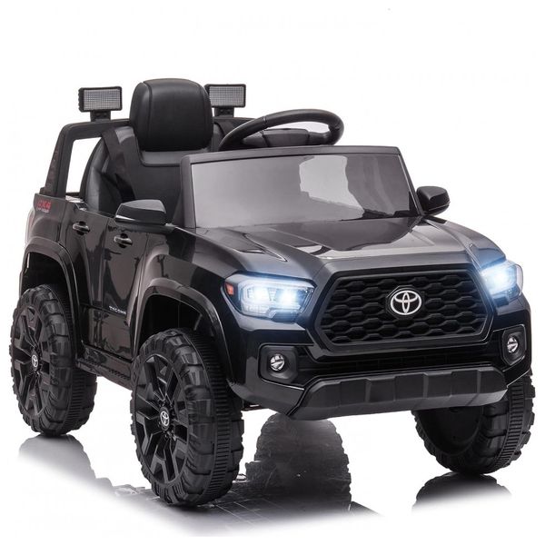 Carro-Carrinho-Eletrico-Infantil-ENYOPRO-12V-Recarregavel-foto-0