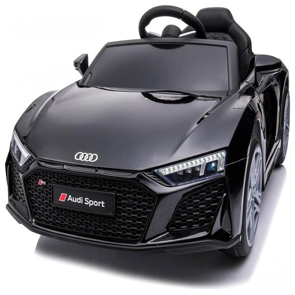 Carro-Eletrico-Infantil-Audi-R8-a-Bateria-12V-1-Assento-com-foto-0