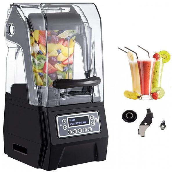 Liquidificador-Profissional-de-Bancada-1.5L-5-Velocidades-e-foto-0