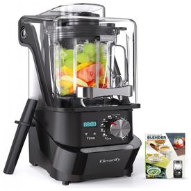 Liquidificador-Profissional-de-Bancada-ELEVARIFY-Black-29015-foto-0