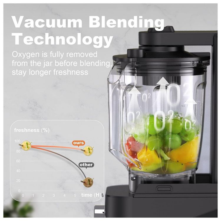Liquidificador-Profissional-de-Bancada-ELEVARIFY-Black-29015-foto-1