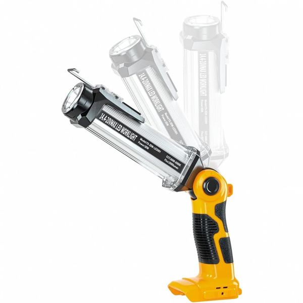 Lanterna-Luz-de-Trabalho-Portatil-2000-Lumens-35W-YEX-BUR-foto-0