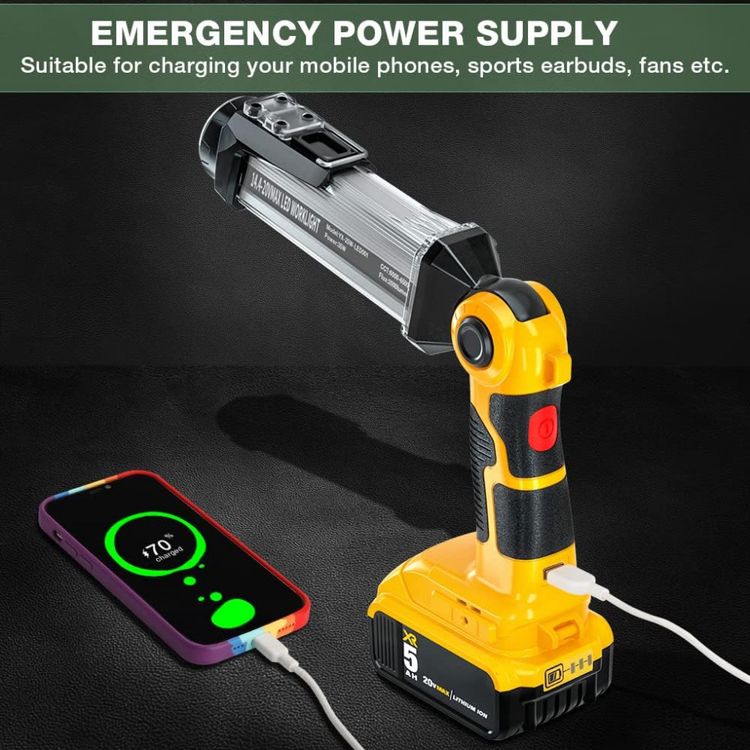 Lanterna-Luz-de-Trabalho-Portatil-2000-Lumens-35W-YEX-BUR-foto-4