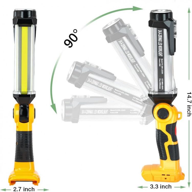 Lanterna-Luz-de-Trabalho-Portatil-2000-Lumens-35W-YEX-BUR-foto-5