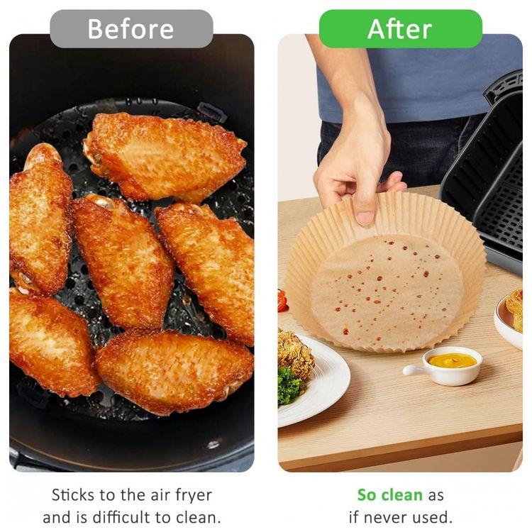 Fritadeira-Eletrica-AirFryer-5.5L-com-Painel-Digital-e-foto-3