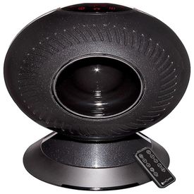 Ventilador-e-Aquecedor-pureComfort-com-12-Velocidades-e-foto-0
