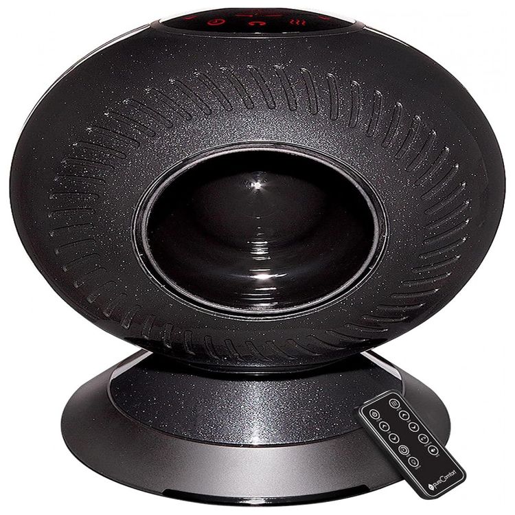 Ventilador-e-Aquecedor-pureComfort-com-12-Velocidades-e-foto-0