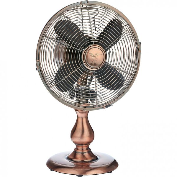 Ventilador-de-Mesa-Retro-com-3-Velocidades-45W-110v-DECO-foto-0