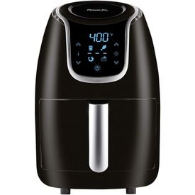 Fritadeira-Eletrica-AirFryer-Power-XL-5L-com-Painel-Digital-foto-0
