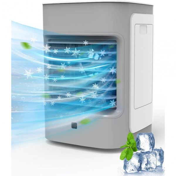 Climatizador-de-Ar-Portatil-Birsppy-230mL-com-3-Velocidades-foto-0