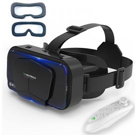 Oculos-Realidade-Virtual-Misi-com-Controle-MISISI-VR-gjpl-foto-0