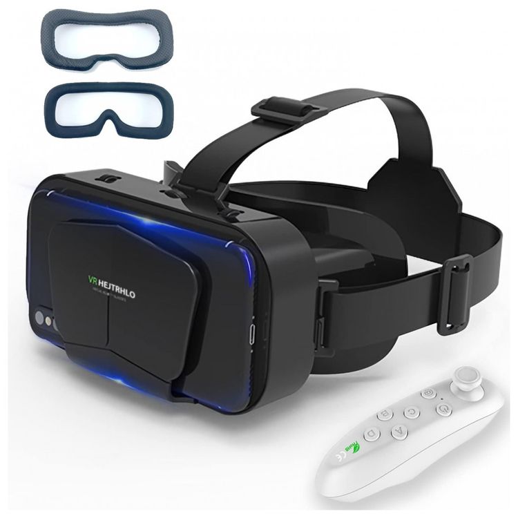 Oculos-Realidade-Virtual-Misi-com-Controle-MISISI-VR-gjpl-foto-0