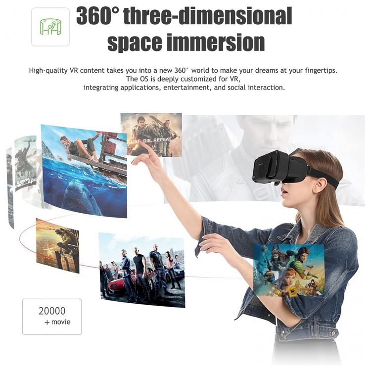 Oculos-Realidade-Virtual-Misi-com-Controle-MISISI-VR-gjpl-foto-1