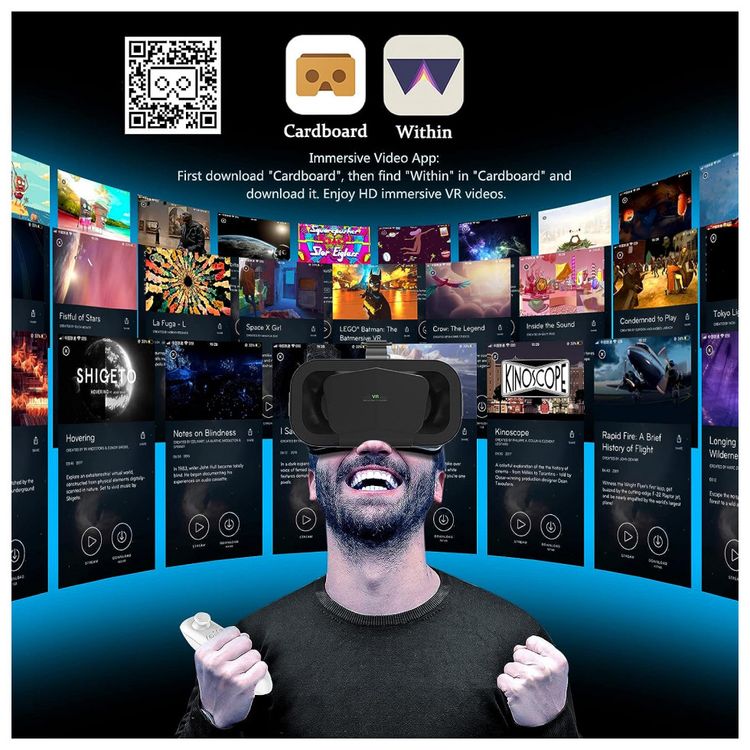 Oculos-Realidade-Virtual-Misi-com-Controle-MISISI-VR-gjpl-foto-4