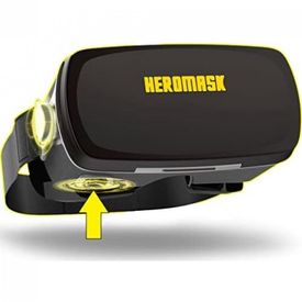 Oculos-VR-Realidade-Virtual-Heromask-HM-PG002-Para-foto-0
