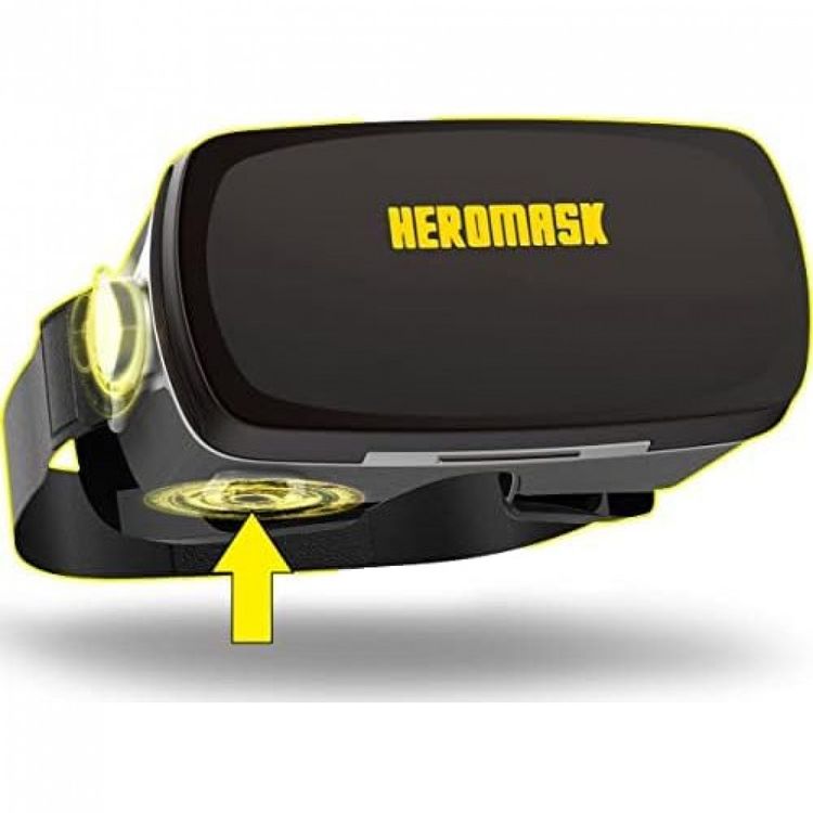 Oculos-VR-Realidade-Virtual-Heromask-HM-PG002-Para-foto-0