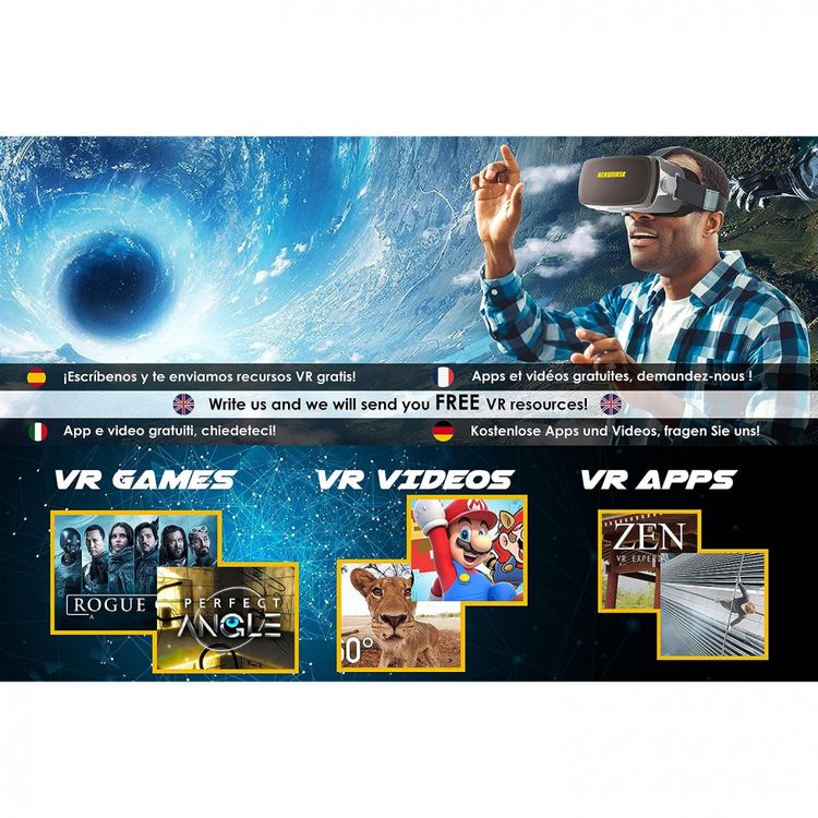 Oculos-VR-Realidade-Virtual-Heromask-HM-PG002-Para-foto-1