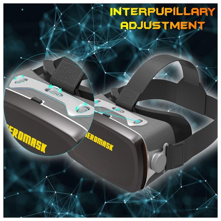 Oculos-VR-Realidade-Virtual-Heromask-HM-PG002-Para-foto-3