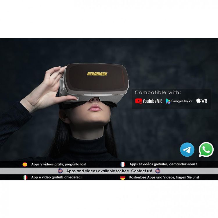 Oculos-VR-Realidade-Virtual-Heromask-HM-PG002-Para-foto-4