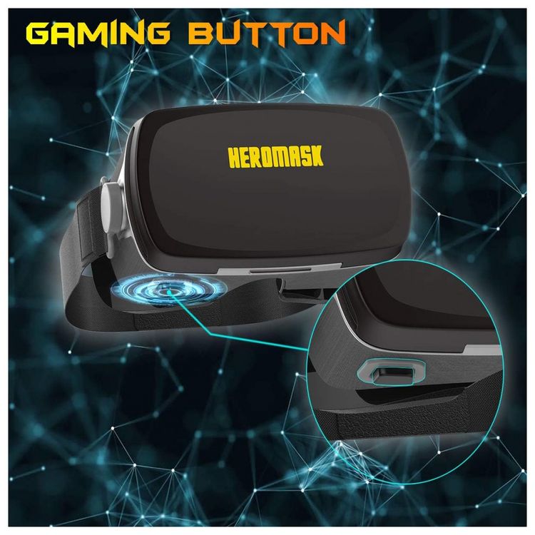 Oculos-VR-Realidade-Virtual-Heromask-HM-PG002-Para-foto-5