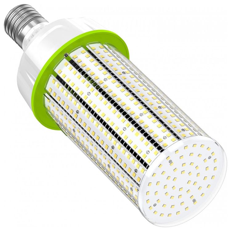 Lampada-LED-100W-14500-Lumens-5000K-Branca-com-Base-1-foto-0
