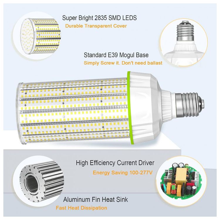 Lampada-LED-100W-14500-Lumens-5000K-Branca-com-Base-1-foto-2