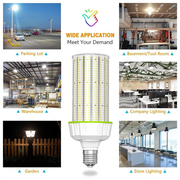 Lampada-LED-100W-14500-Lumens-5000K-Branca-com-Base-1-foto-5