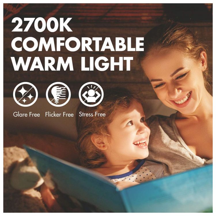 Lampada-LED-60W-2700K-Branca-com-Base-E26-A19-1-Unidade-foto-1