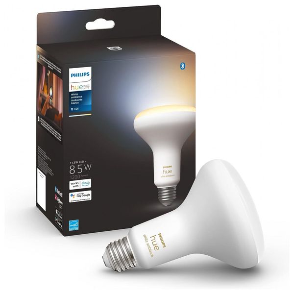 Lampada-LED-10W-Branca-com-Base-E26-2-Unidades-PHILIPS-foto-0