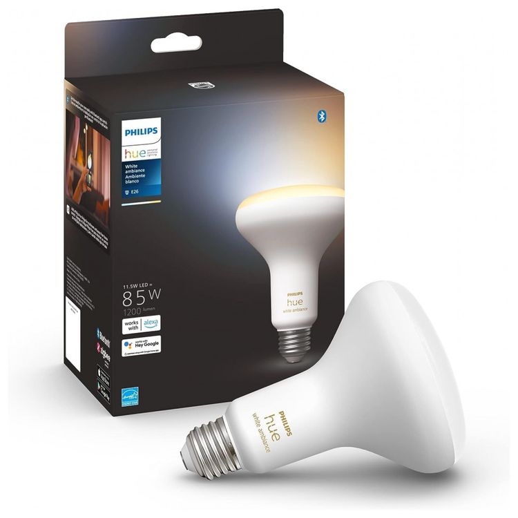 Lampada-LED-10W-Branca-com-Base-E26-2-Unidades-PHILIPS-foto-0